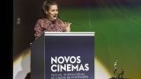 Proyección de 'Alcarràs' de Carla Simón - Ciclo Novos Cinemas 2026 en Pontevedra