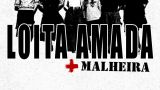 Concierto de Loita Amada + Malheira en Ourense