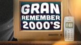 Gran Remember 2000s en Pontevedra