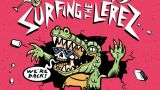 Surfing The Lérez Festival 2026 en Pontevedra: Programación, cartel y agenda completa