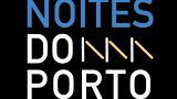 Noites do Porto 2026 en A Coruña: Programación, cartel y agenda completa