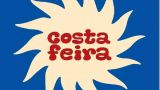 Festival Costa Feira 2026 en Sanxenxo: Programación, cartel y agenda completa