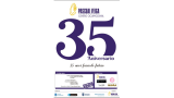  35º Aniversario Centro Ocupacional Pascual Veiga en A Coruña