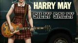 Concierto de Morgen + Harry May + Silly Sally en A Coruña