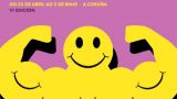 Encuentro Mundial del Humorismo (EHMU) 2026 en A Coruña: Programación, horarios y entradas