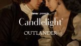 Concierto Candlelight - Lo Mejor de Outlander en Cuerdas en A Coruña