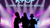 El Universo K-Pop en Santiago de Compostela