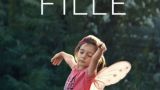 Proyección de 'Petite Fille' (Una niña) de Sébastien Lifshitz - Retrincos de Muller en A Coruña