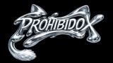 Prohibidox by MIAU en Vigo