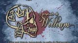 Interpretación de A propósito de William en Santiago de Compostela