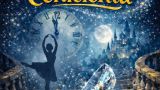 Ballet 'La Cenicienta' en Pontevedra