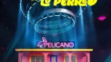 "La CaSITA De Lo PeRREO" en Pelícano (A Coruña)