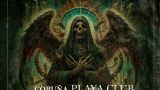 Concierto de Bloodhunter + Perpetual en A Coruña