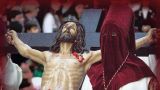 Semana Santa de Ferrol 2026: Procesiones, horarios y programación completa
