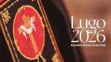 Semana Santa de Lugo 2026: Procesiones, horarios y programación completa