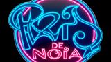 Orquesta París de Noia: Actuaciones, fechas y agenda de 2026