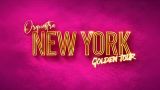 Orquesta NEW YORK: Actuaciones, fechas y agenda de 2026