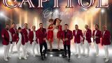 Orquesta CAPITOL: Actuaciones, fechas y agenda de 2026
