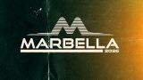 Orquesta MARBELLA: Actuaciones, fechas y agenda de 2026