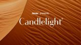 Candlelight: Tributo a Hans Zimmer en Santiago de Compostela