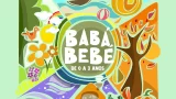 Interpretación de "Baba-Bebé: A Xanela do Maxín" en A Coruña