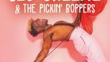 Concierto de Les Greene & The Pickin'Boppers