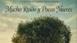 Interpretación de "Mucho ruido y pocas nueces" en A Coruña