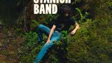 Concierto de Ángel Stanich Band: Gira por la Hierba en Pontevedra