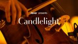 Candlelight: Las Cuatro Estaciones de Vivaldi en A Coruña