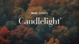 Candlelight: Tributo a Ludovico Einaudi en A Coruña