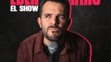 "El Show de Edén Serrano" en A Coruña