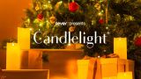 Concierto de Candlelight: Clásicos Navideños en Santiago de Compostela