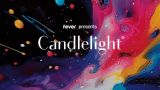 Candlelight: Coldplay vs. Ed Sheeran en Santiago de Compostela