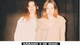 Fillas de Cassandra presenta TERTÚLIA en Pontevedra