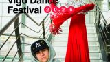 Vigo Dance Festival 2026