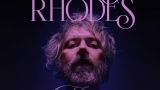 James Rhodes "Manía" en Pontevedra