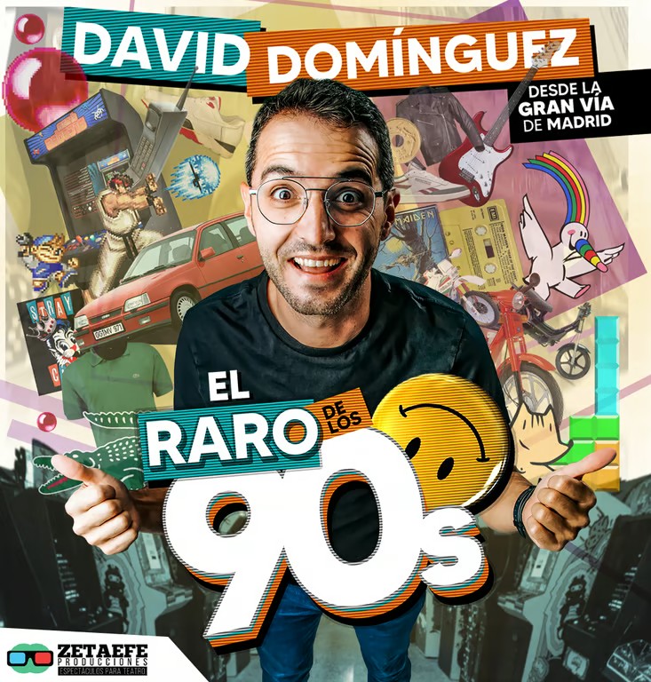 Interpretación de 