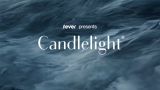Candlelight: Tributo a Hans Zimmer en A Coruña