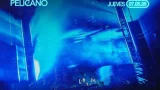 "La Leche" en la Sala Pelícano de A Coruña