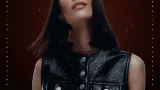 AMELIE LENS 10º ANIVERSARIO WAKE UP en la Sala Pelícano de A Coruña