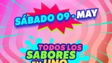 PIRULO / TARDEO A CORUÑA en la Sala Pelícano de A Coruña