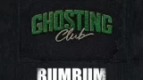 GHOSTING CLUB en la Sala Pelícano de A Coruña