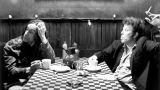 Proyección de "Café y cigarrillos" en A Coruña