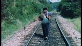 Proyección de "Fendetestas" en A Coruña