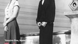 Proyección de "TOKYO MONOGATARI" (Cuentos de Tokio) de Yasujiro Ozu