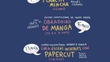 Actividades complementarias del Festival FunFunFun en Santiago de Compostela: