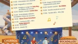 Fiestas de San Job de Xuxán 2026 en A Coruña: Programa, cartel y agenda completa