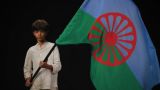 Proyección de 'Pendaripen, la historia silenciada del Pueblo Gitano' de Alfonso Sánchez en A Coruña