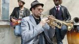 Maio Jazz 2026 - Todos los conciertos en A Coruña
