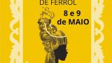 VI Festival Ilustrado en Ferrol
